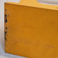 Bracket Assembly Part Number BEMB EF8571