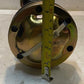 First Equipment Quality Drive Axle Shaft for Mercedes-Benz 2103508410 | NCV27525