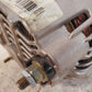 Remanufactured Alternator 14242 | 15913 | 818