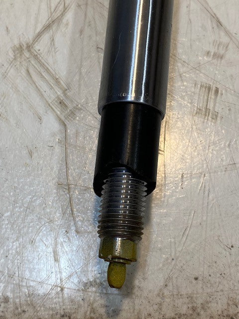 Koni Volkswagen Corrado Sport Shock 86411198SPORT