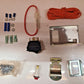 Clutch Pump Installation Kit A0352-A | 30M12021