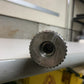 Axletech International Rear Drive Axle Shaft SA88700556