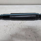 Cofap Shock Absorber W0011635 | GL 13049 | 3350