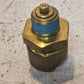Omeca D2270 Flow Control Valve 20 Gpm 04-45