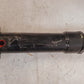 Hydraulic Lift Cylinder 464K-BX SN 2797