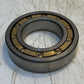 NTN TAB210LIC3 Single Row Deep Groove Ball Bearing 50x90x20mm
