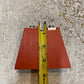 Littelfuse LF V881BA60 A4 Varistor