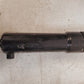 Hydraulic Lift Cylinder 464K-BX SN 2797