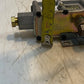 Invensys Appliance Controls Range Oven Gas Valve 0529A308311E | NC-4108-5