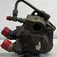 Hydraulic Drive Motor High Torque Replacement For Skid Steer Excavator