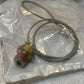 6 Quantity of VPNA Air Tank Drain Valves 25165467 (6 Quantity)