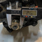 TRW Power Steering Gear Box 4648307, 4773505, 4872393, 4942803, TAS652250