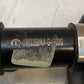 MOPAR DRIVE CV AXLE V8022691A-A-G090313 | 20" LONG 5-1/2" DIA 29MM SHAFT