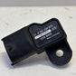 Bosch Manifold Pressure Sensor MAP | 0 261 230 075 | 1256 8929