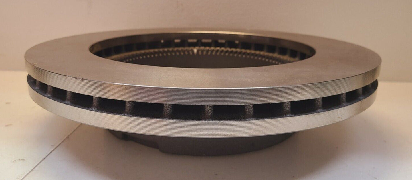 International Navistar Front Brake Rotor 1646770C2 | 54770 | 2109-WF2