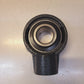 HLU Hanger Bearing 1-1/8" | HA2C6 | UC206-18 | HA206