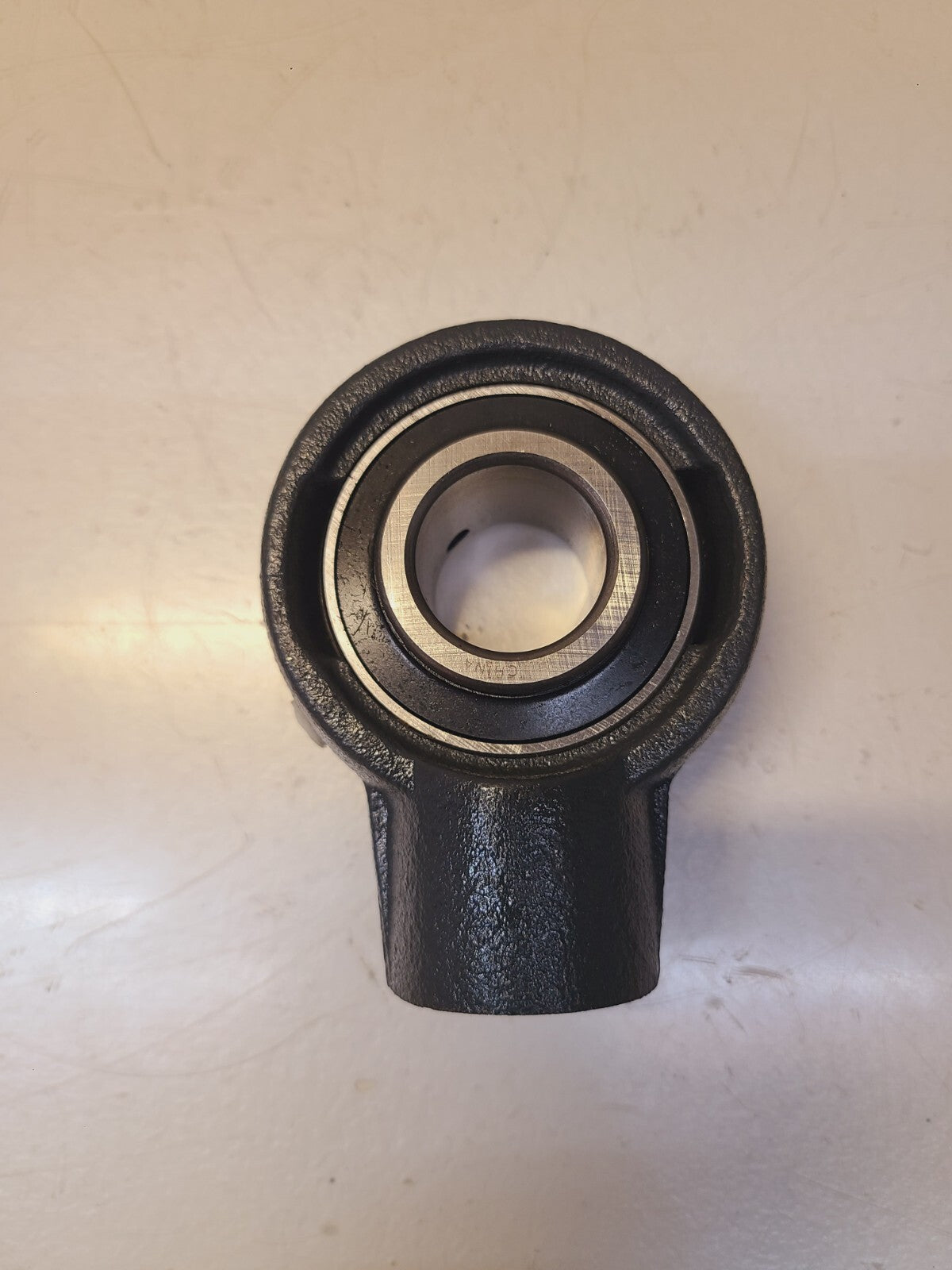 HLU Hanger Bearing 1-1/8" | HA2C6 | UC206-18 | HA206