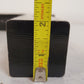 Weight Distribution Shank 12" Length x 8-3/4" x 2" x 2"