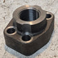 Anchor Flange HT II Y401-381