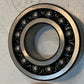 2 Quantity of Self-Aligning Ball Bearings 12-Ball 140mm OD 65mm Bore (2 Qty)