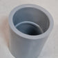 3 Qty. of 50 Thomas & Betts 1" Schedule 40 Couplings E940F (150 Qty)