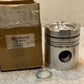 Line Hauler 40-3801770 Piston Kit P1893X80