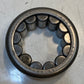 Torrington DK-68327 Cylindrical Roller Bearing 62mm OD 42mm Bore 22mm Thick