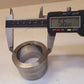 Bearing Retainer Part Number LH47