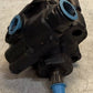 ATSCO 50-5224 Remanufactured Power Steering Pump Unit For Toyota Vehicles