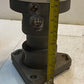 Flange Mounting Bushing Turbine Valve Drain 1504L | 40880 | 66mm Bore 5" OD