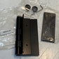 4” Aluminum Spring Hinge for Aluminum Gates Nationwide NW093J-26