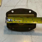 Delco Remy 1-1958218 Package of 2 Gr.2.102