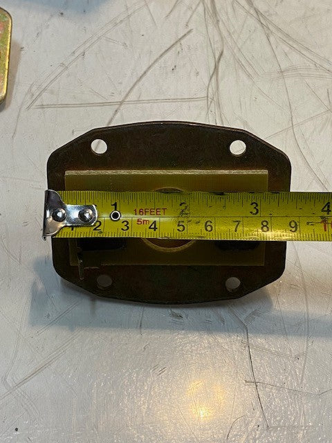 Delco Remy 1-1958218 Package of 2 Gr.2.102