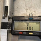 PL Porter Hydrolek Seat Actuator AL08700-29 Hydraulic Seat Adjustment Mechanism
