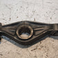 Rocker Arm 2240211 for Fairbanks-Morse