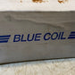 Blue Coil Heavy Duty Suspension Spring 275 | 12" Long 3-1/7" Wide
