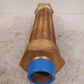 Cooper Conduit Fitting for Hazardous Locations ECGJH512