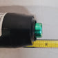 4 Qty. Elster Permasert Mechanical Couplings 50969 | 56010612 (4 Qty)