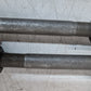 Lower Suspension Kit 5-315 | A31 40 02 | QHQSK200SX2 | 1338022S | 13308