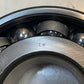ZKL CZECH TK 3310 Bearing 110mm OD 50mm Bore 44mm Thick