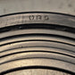 ORS Metal Shielded Ball Bearing 6311 C3 | 120 mm OD x 55 mm Bore x 29 mm Thick