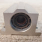 Ball Bushing Block Linear Motion 1"OD x 1/2" ID