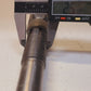 Critchley-Six Chadwick & Trefethen Blade Expansion Reamer K 1-11/32 to 1-17/32