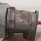 Federal Mogul Sealed Power Engine Oil Pump 224-41993 | JH04285 | F02/037