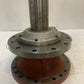 201029 Planetary Gear Box 261034 | 3” Diameter Drive Shaft | 12 Lug