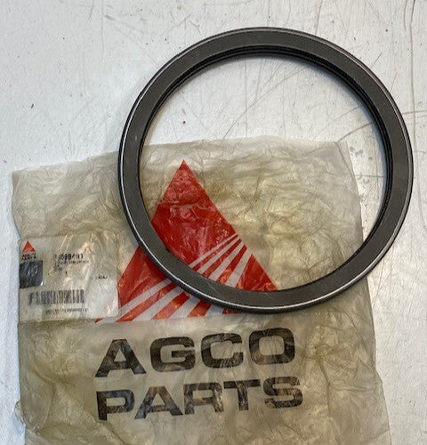 AGCO Parts 040994R1 | 6-7/8" Diameter 17mm Thick