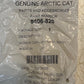 4 Qty of Genuine Arctic CAT 8406-820 Cap-HFH Hex Socket Head Screws (4 Qty)