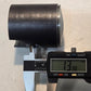 IAME Racing Piston 5405 | 54.05V | 53.9mm Diameter 2 3/8" Tall | Piston Only