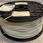 AWG 16 Solid Copper Fixture Wire TFN Or AWM Insullation 500ft E30071F