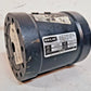 Helac Helical Hydraulic Rotary Actuator PH-38-S-RF-180-S1-O-H | 293681 | 52430-D